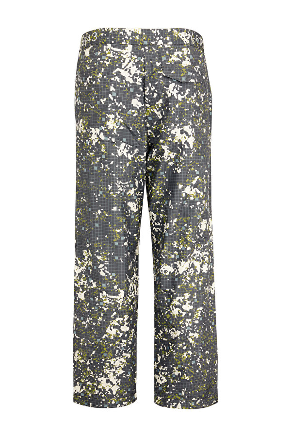 PANTS 2
