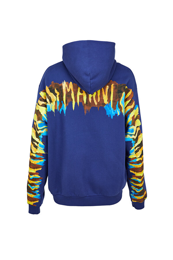 SWEATSHIRT 2