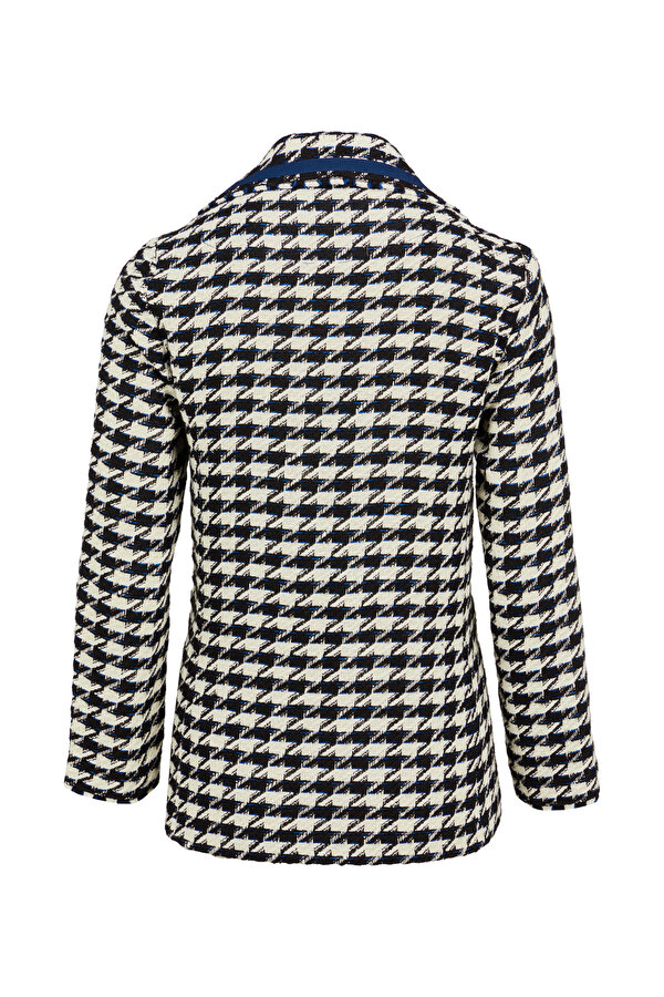 JACKET 2