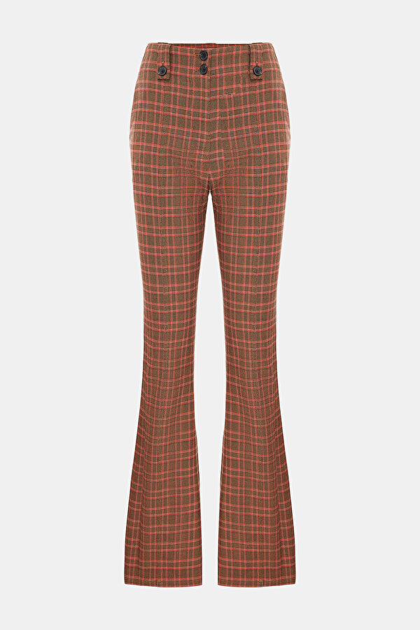 PANTOLON