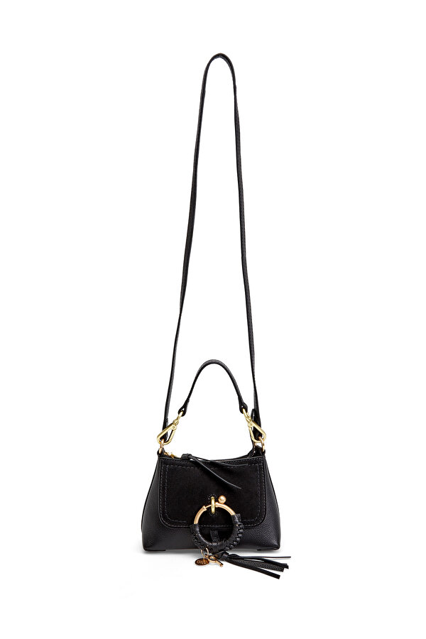 BAG 2