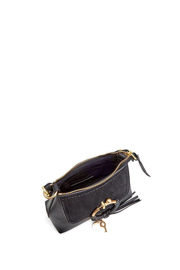 BAG 6
