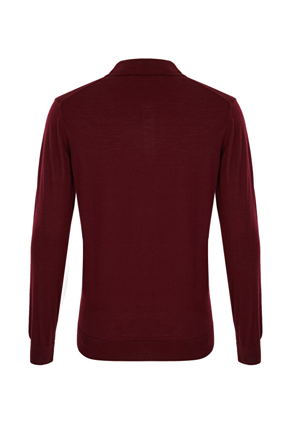 KNITWEAR 2
