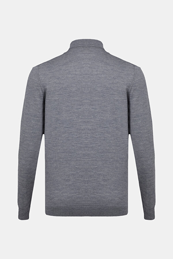 KNITWEAR 2