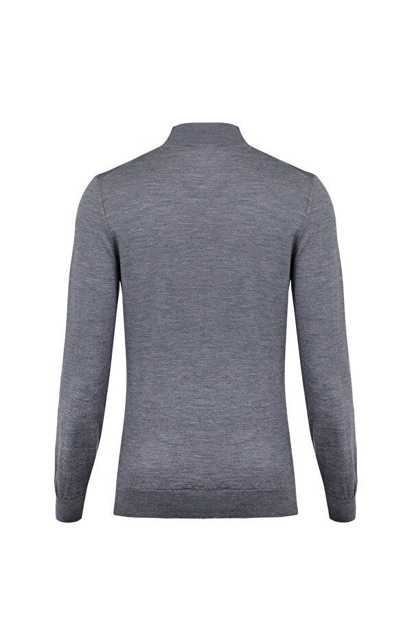 KNITWEAR 2