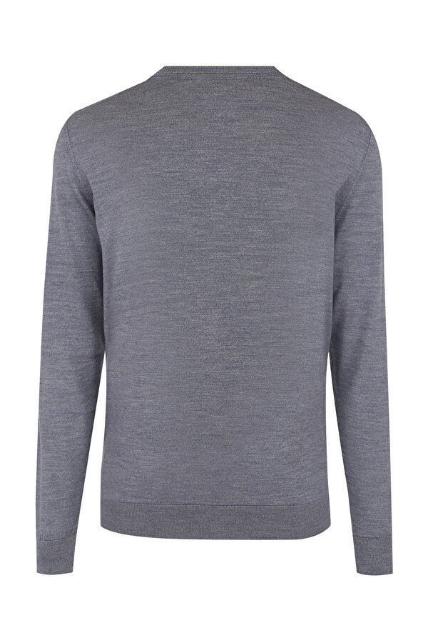 KNITWEAR 2