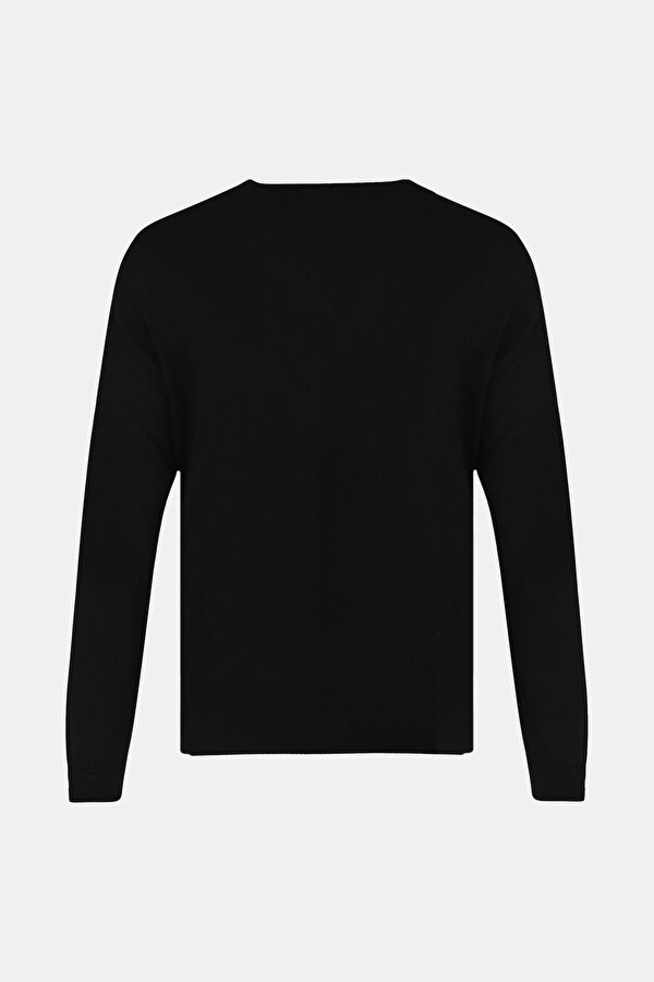 KNITWEAR 2