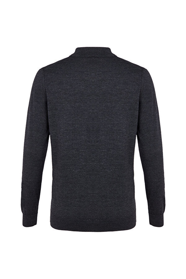 KNITWEAR 2