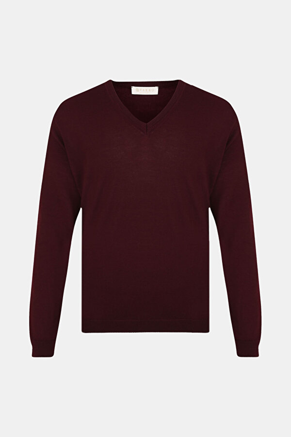 KNITWEAR