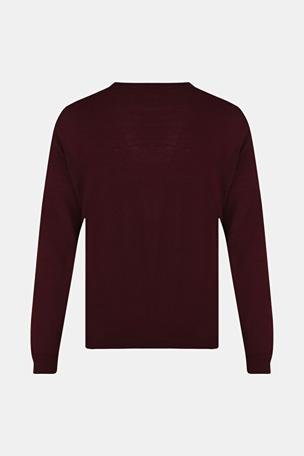 KNITWEAR 2