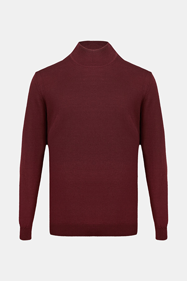 KNITWEAR