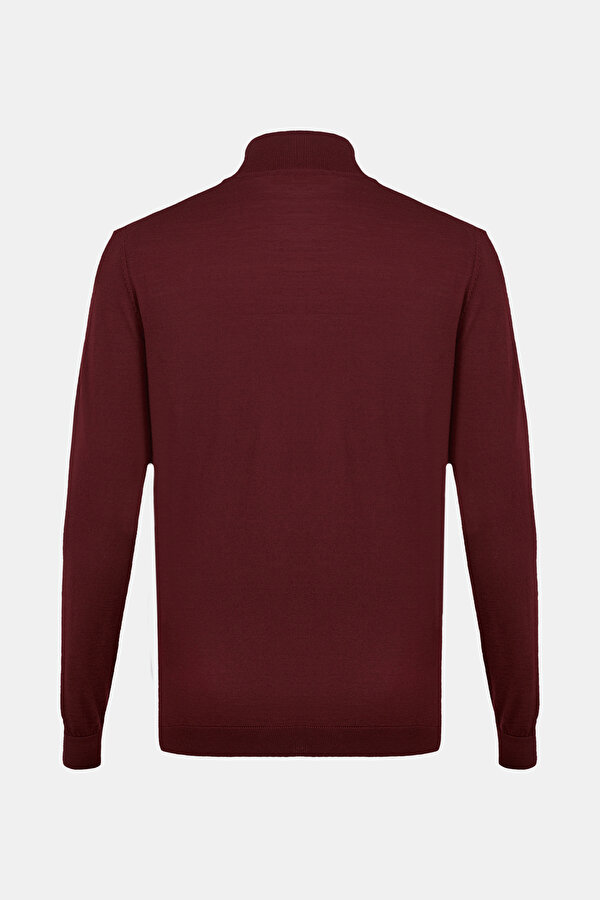 KNITWEAR 2