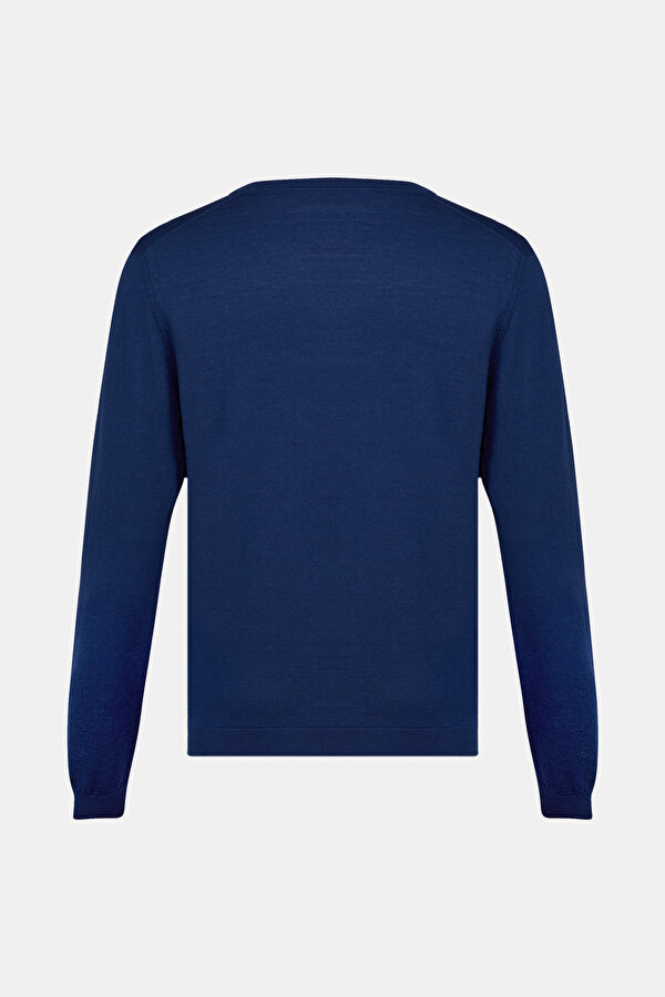KNITWEAR 2