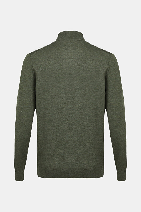 KNITWEAR 2