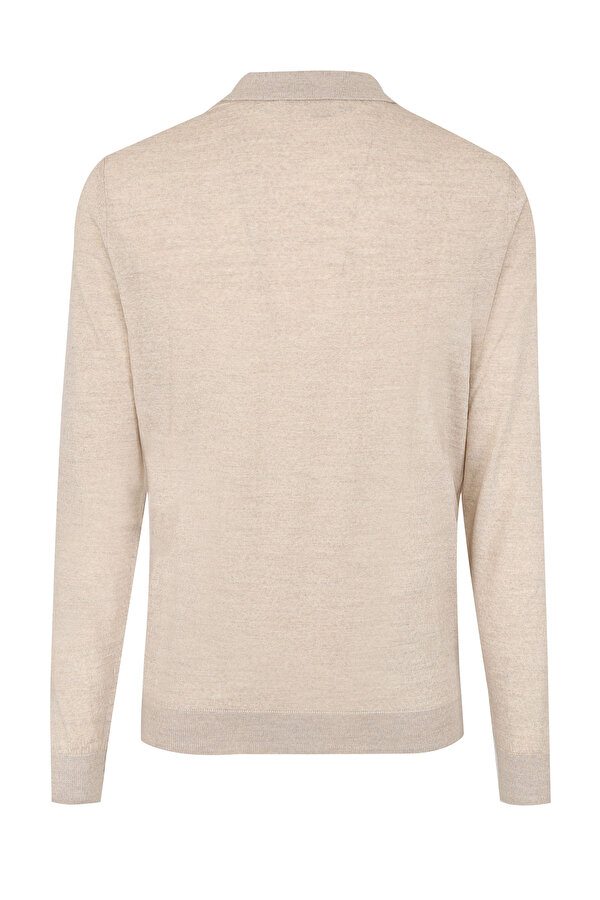 KNITWEAR 2