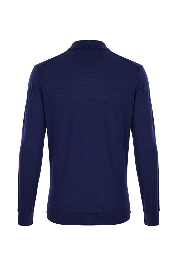KNITWEAR 2