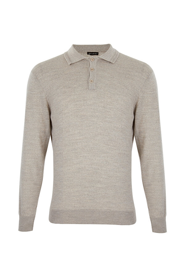 KNITWEAR