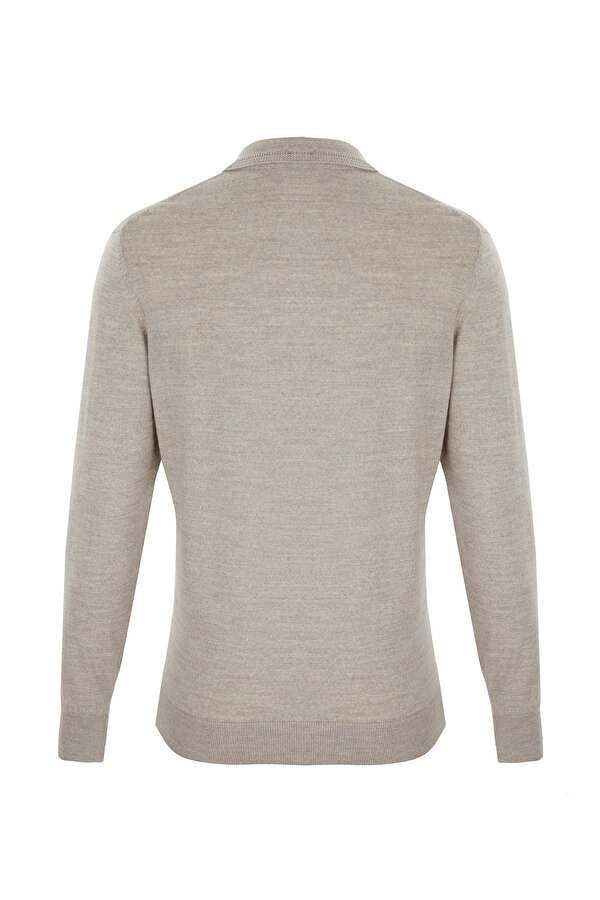 KNITWEAR 2