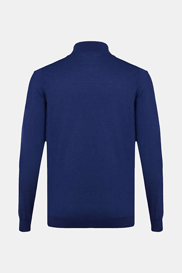 KNITWEAR 2