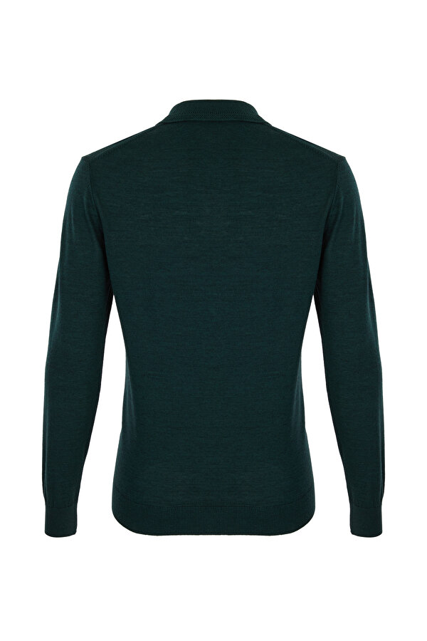 KNITWEAR 2