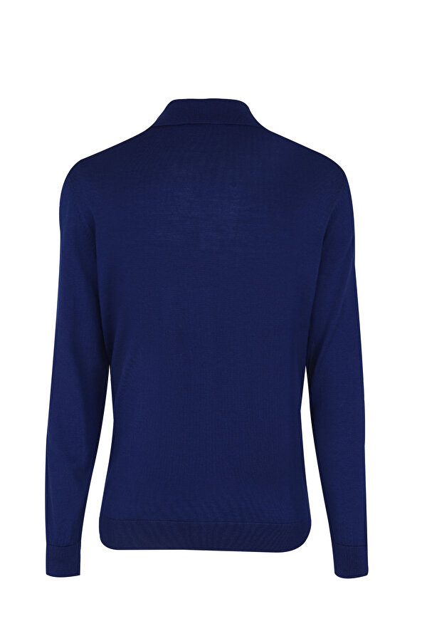KNITWEAR 2