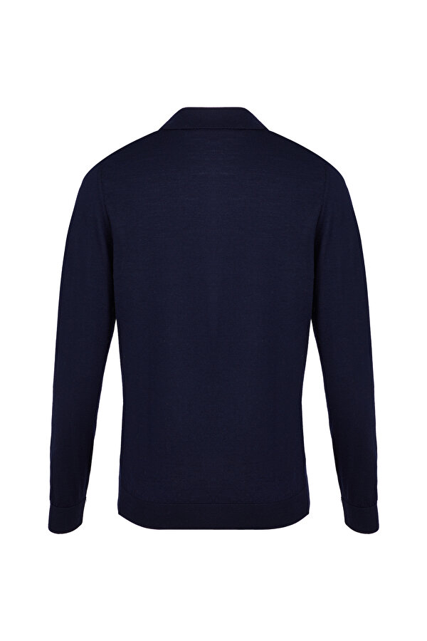 KNITWEAR 2