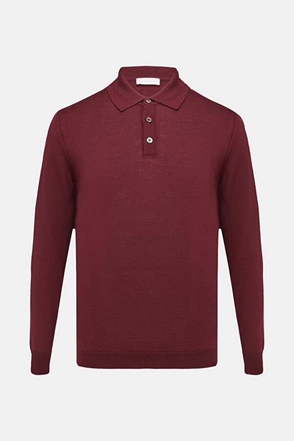 KNITWEAR