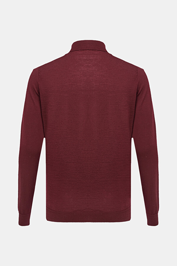 KNITWEAR 2