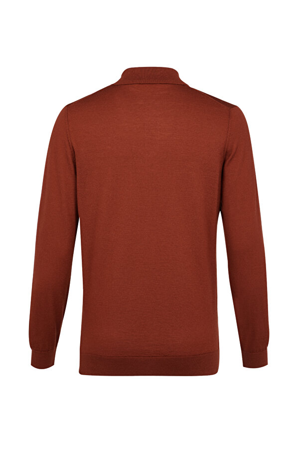 KNITWEAR 2