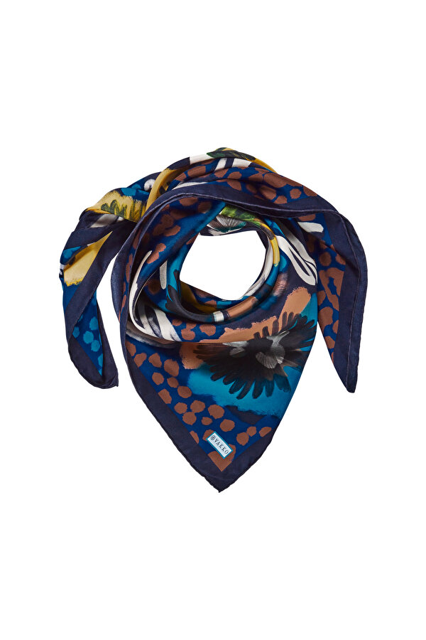 SILK GAVROS 2