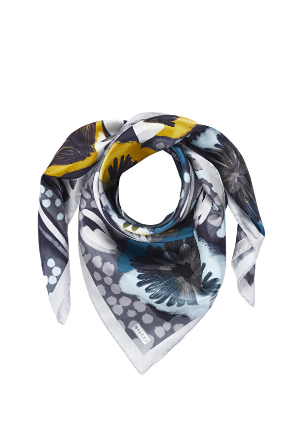 SILK GAVROS 2