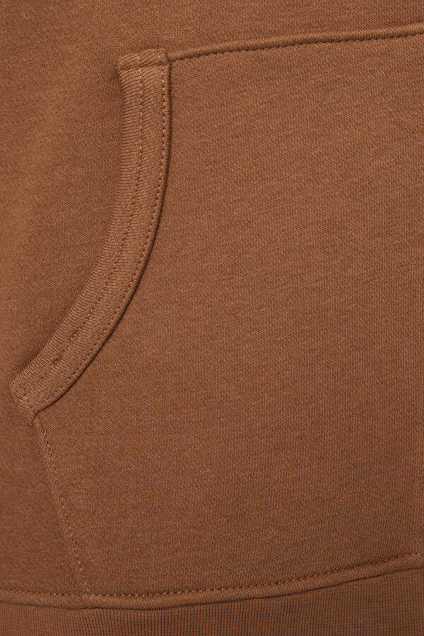 SWEATSHIRT 7