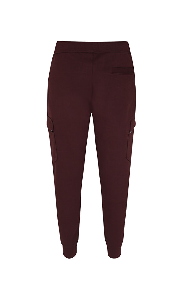 BORDO SPOR PANTOLON 2