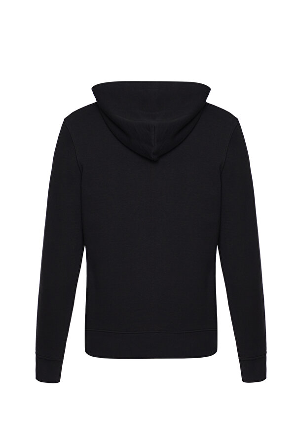SWEATSHIRT 2