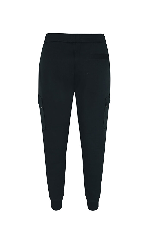 PANTS 2
