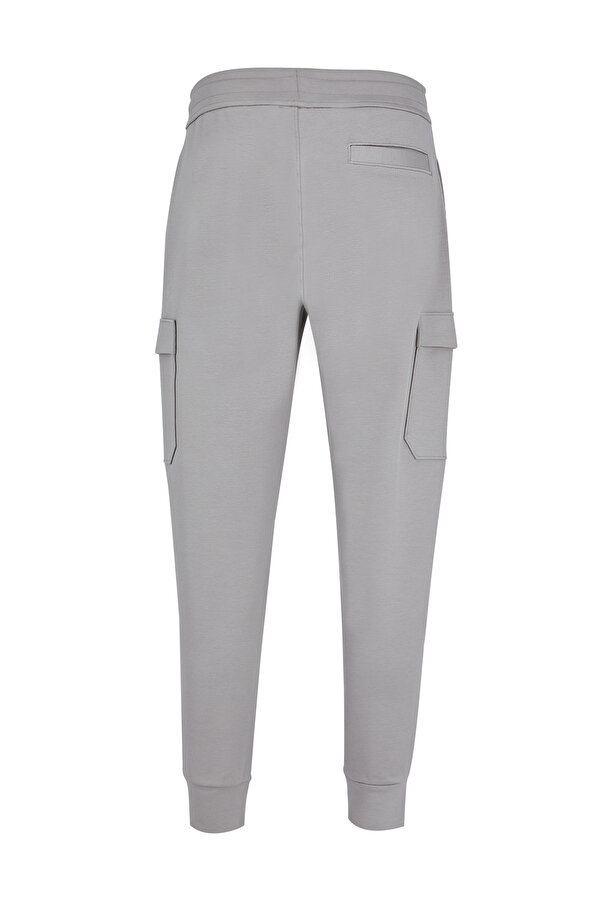 BEJ SPOR PANTOLON 2