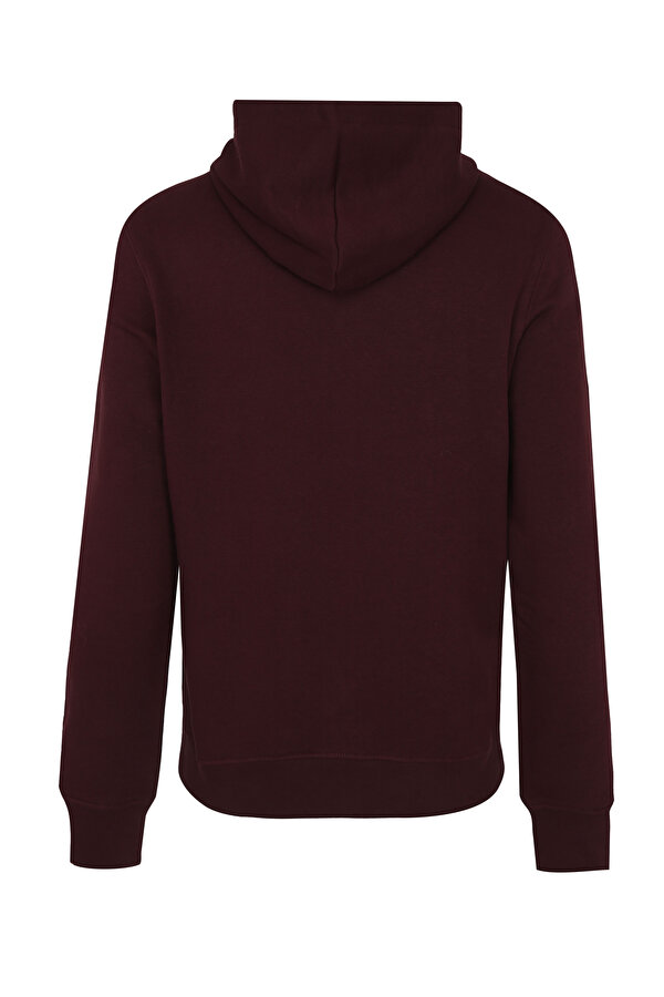 SWEATSHIRT 2