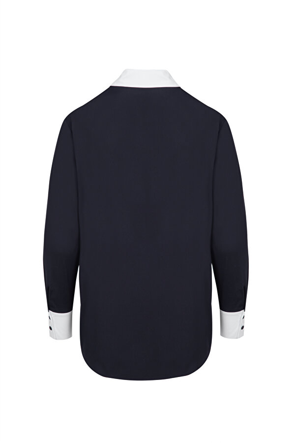 BLOUSE 2