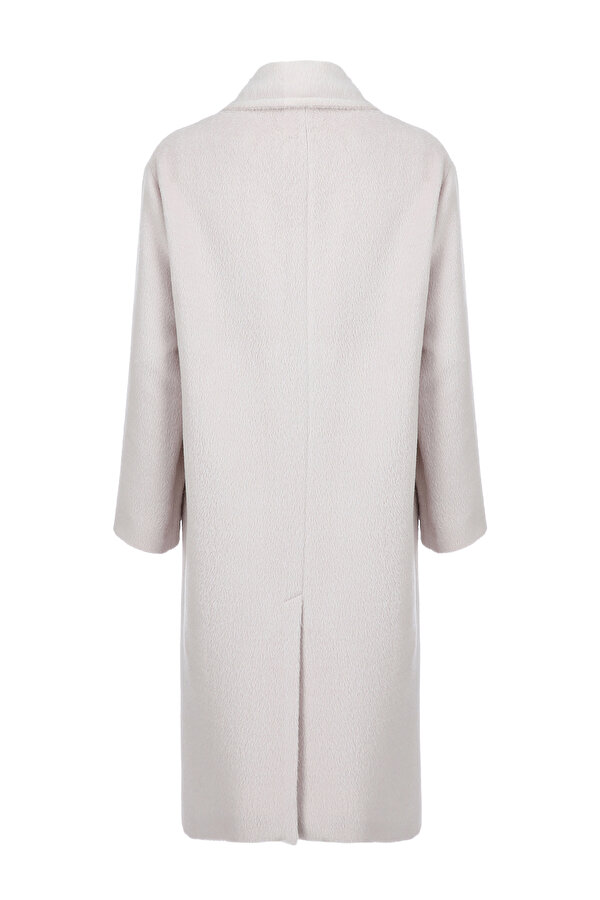 COAT 2