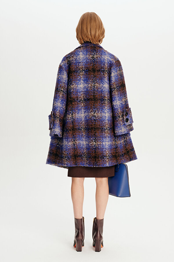 COAT 2