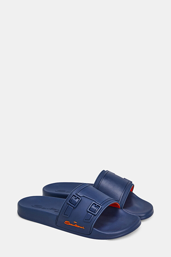 SLIPPER 2