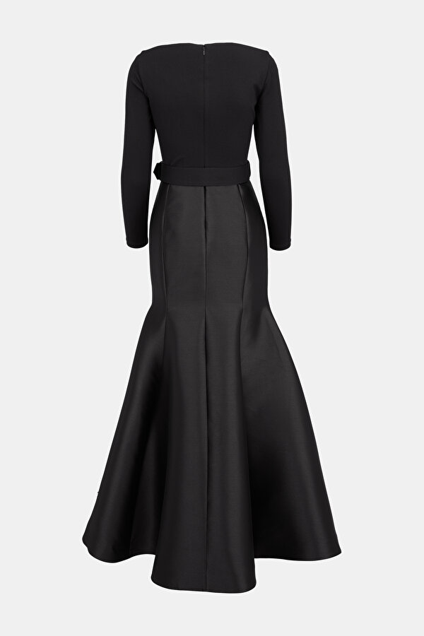 DRESS 2