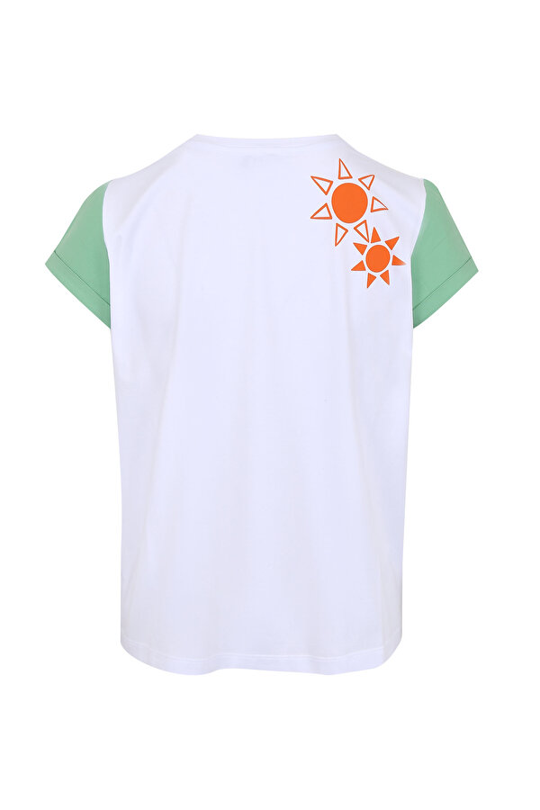T-SHIRT 2