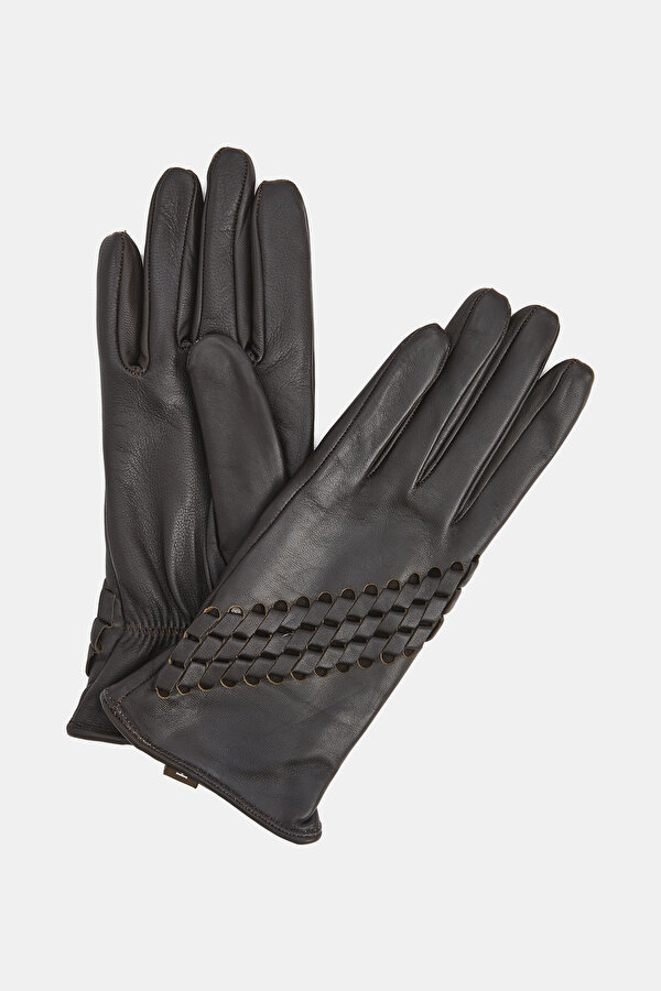 GLOVE