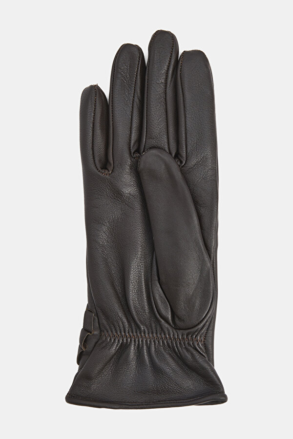GLOVE 2