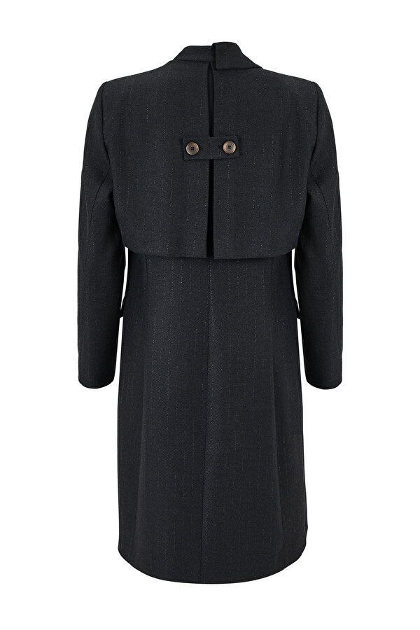 COAT 2
