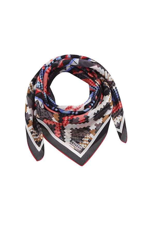 SCARF 2