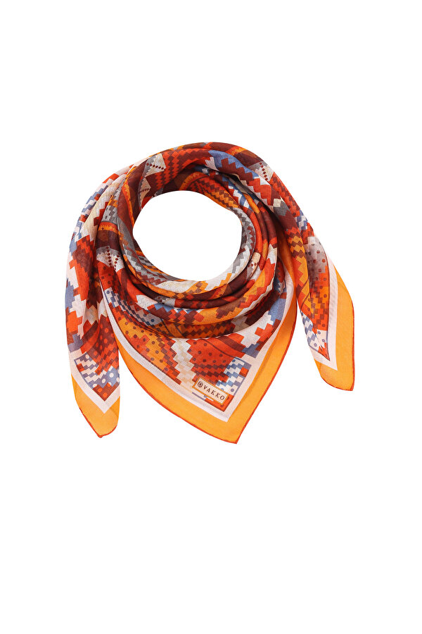 SCARF 2