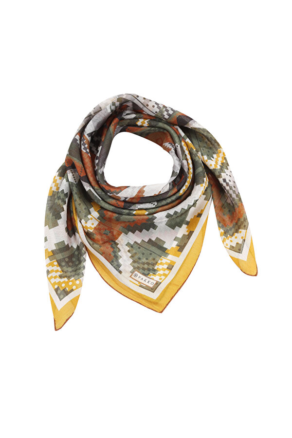 SCARF 2