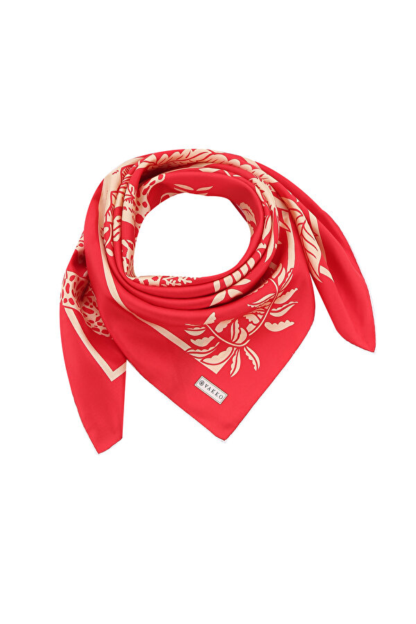 SCARF 2